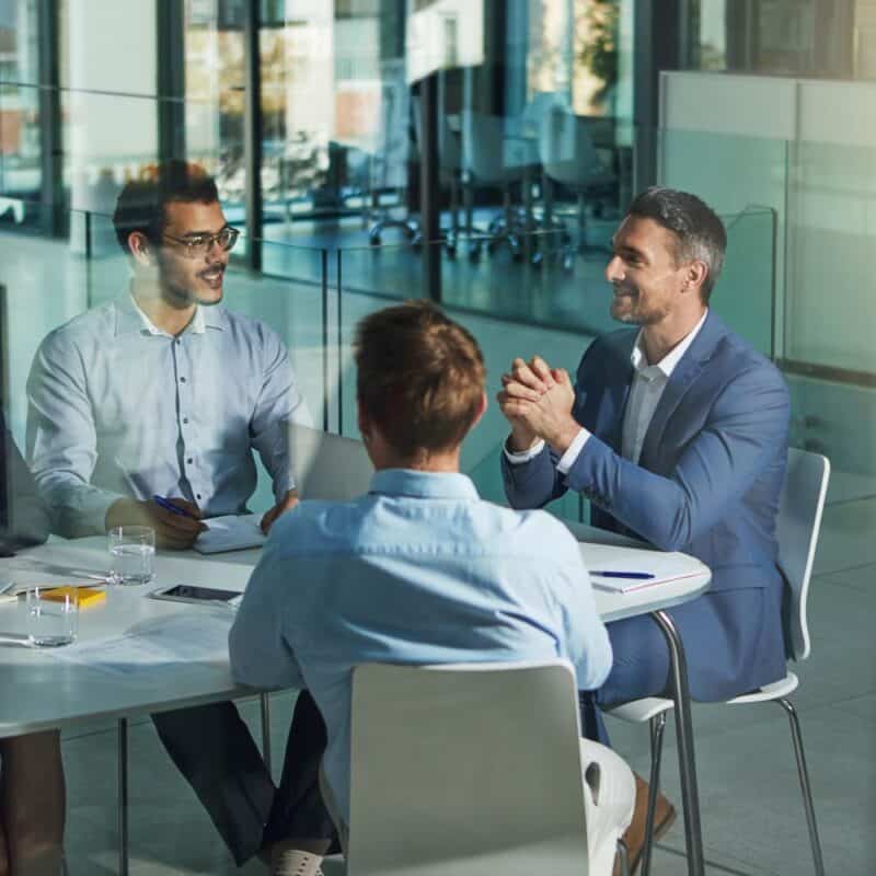 PBM incentives drive behavior